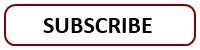 Subscribe Button Red Border 1