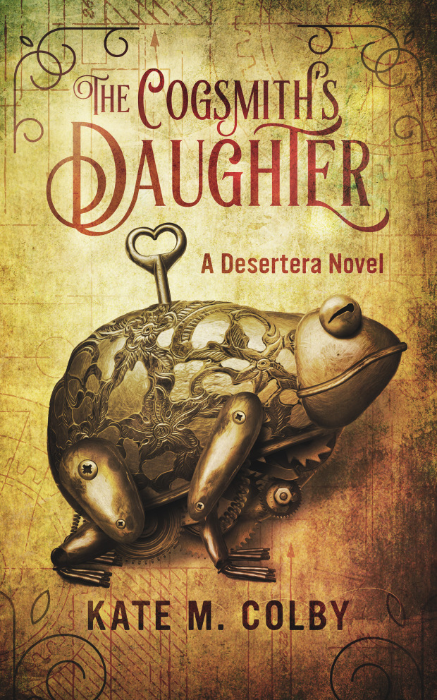 the-cogsmiths-daughter-ebook-small[1]